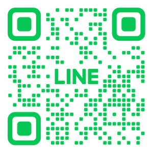 LINEの友だちを追加